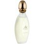 Loewe Aire Loewe