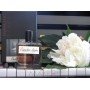 Olfactive Studio Chambre Noire