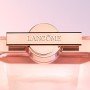 Lancome Idole