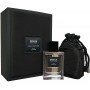 УЦІНКА Hugo Boss BOSS The Collection Silk