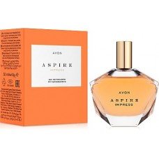 Avon Aspire Impress