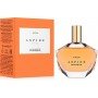 Avon Aspire Impress
