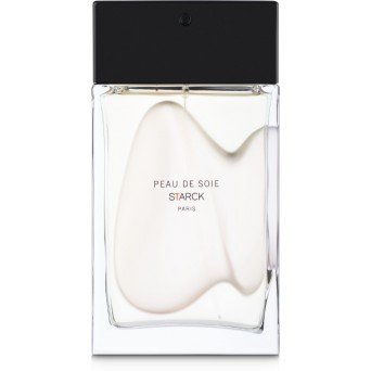 Starck Peau de Soie