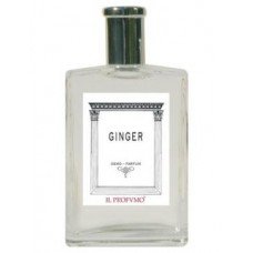 Il Profvmo Osmo Scents Ginger