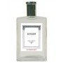 Il Profvmo Osmo Scents Ginger