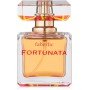 Faberlic Fortunata