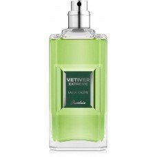 Guerlain Vetiver Extreme
