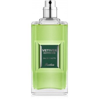 Guerlain Vetiver Extreme
