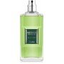 Guerlain Vetiver Extreme