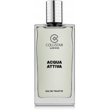 Collistar Acqua Attiva