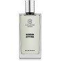 Collistar Acqua Attiva