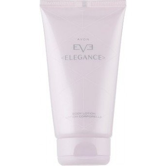 Avon Eve Elegance