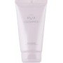 Avon Eve Elegance