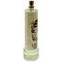 Christian Audigier Ed Hardy Love & Luck For Women