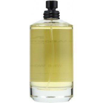 Mancera Wind Wood