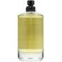 Mancera Wind Wood