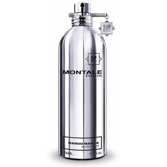 Montale Mango Manga