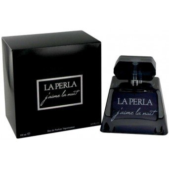 La Perla J`Aime La Nuit