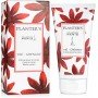 Planter's Tea Pomegranate