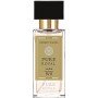Federico Mahora Pure Royal 910