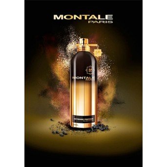 Montale Intense Pepper