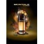 Montale Intense Pepper