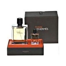 Hermes Terre d'Hermes Parfum
