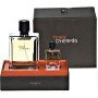 Hermes Terre d'Hermes Parfum