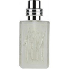 Cerruti 1881 Pour Homme