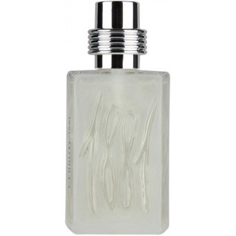 Cerruti 1881 Pour Homme