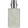 Cerruti 1881 Pour Homme