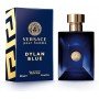 Versace Dylan Blue Pour Homme