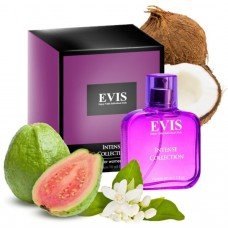 Evis Intense Collection №352