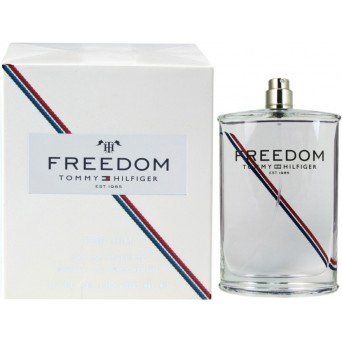 Tommy Hilfiger Freedom