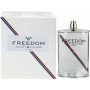 Tommy Hilfiger Freedom