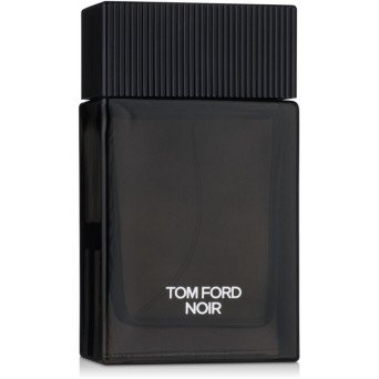 Tom Ford Noir