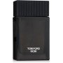 Tom Ford Noir