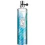 Avon Happy Attitude