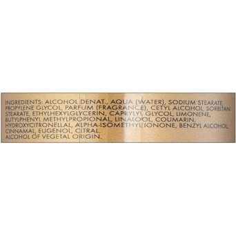 Paco Rabanne 1 Million
