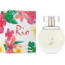 Azalia Parfums Rio