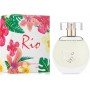 Azalia Parfums Rio