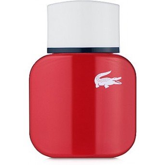 Lacoste Eau De Lacoste L.12.12 Pour Elle French Panache