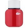 Lacoste Eau De Lacoste L.12.12 Pour Elle French Panache
