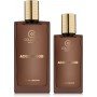 Collistar Acqua Wood