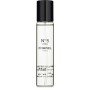 Chanel N5 L'Eau