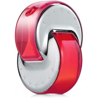 Bvlgari Omnia Coral