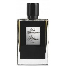 Kilian Noir Aphrodisiaque Paris