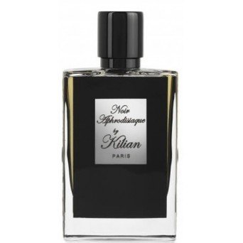 Kilian Noir Aphrodisiaque Paris