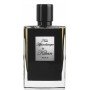 Kilian Noir Aphrodisiaque Paris