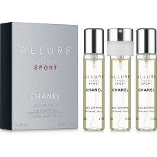 Chanel Allure Homme Sport Eau Extreme